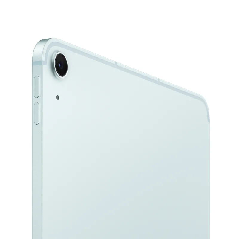 product-2